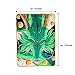JUST FUNKY Dragon Ball Super Plush Throw Fleece Comforter | 45 X 60 Inches Blanket Featuring Shenron Dragon | Home Deco | Anime | Dragon Ball Blanket | Official Licensed
