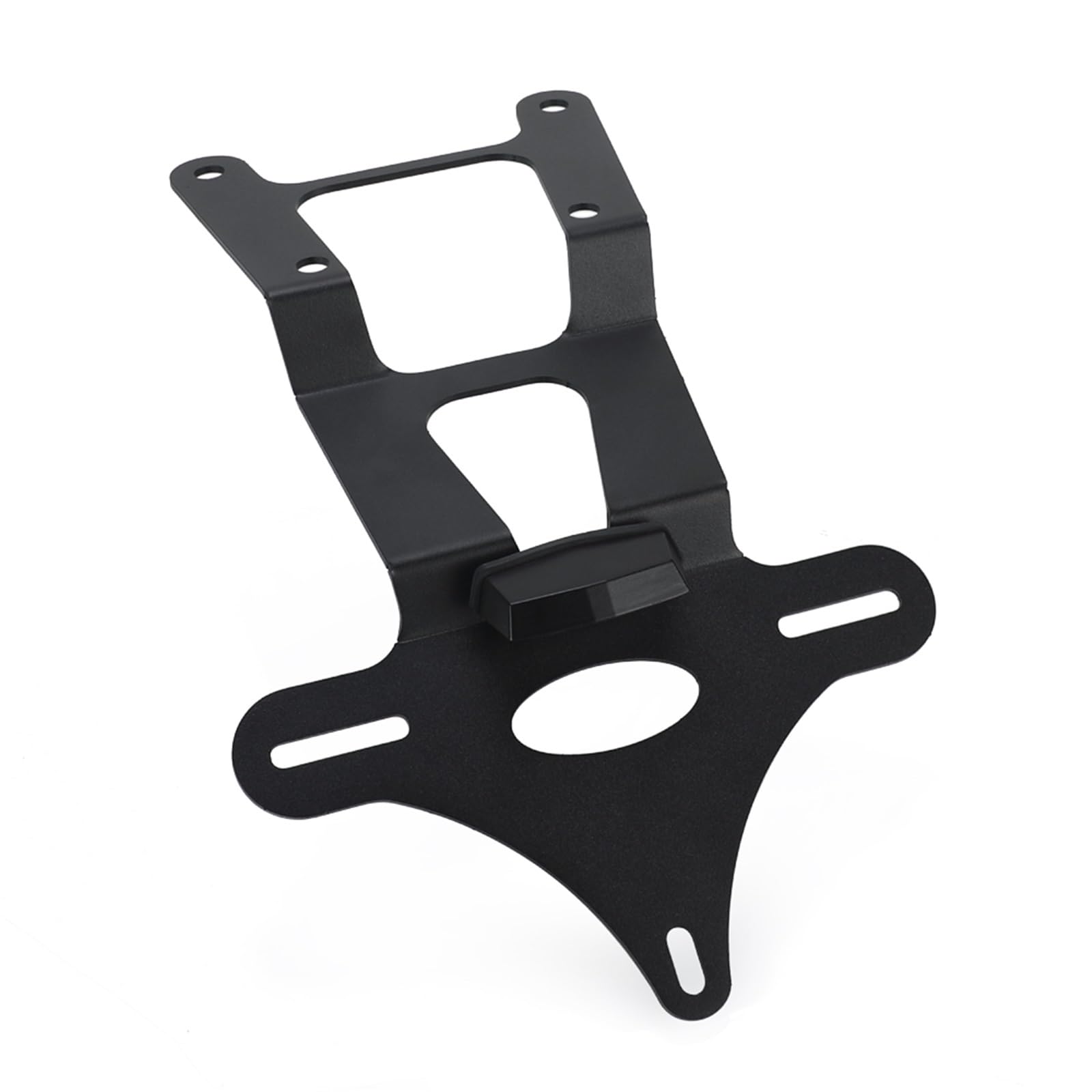 Supporto Portatarga Posteriore Per CRF450L CRF450RL 2019-2023 2024 2025