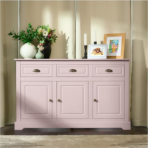 Rust-Oleum Low Odor Premium Spray Paint, Matte Dusty Rose - image 9