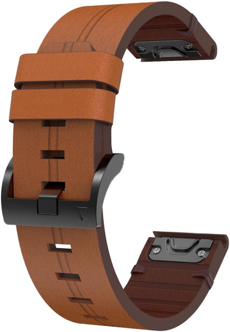 UPKOCH Strap Wrist Band Sport Leather Bands Smartwatch Adjustable Watch Band Watches Athletic Wrist Tape
