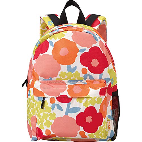 Wpc. KIDS キッズリュック カローラ M 遠足 習い事 リュックサック WKG01M-054