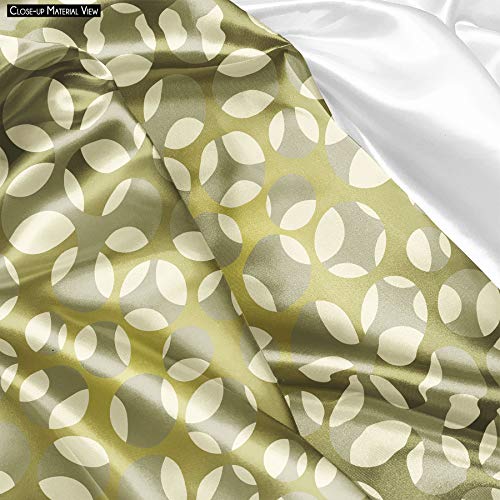 Image of ArtzFolio Organic Net | Reusable Sack Bag | Bag for Gym, Storage, Vegetable & Travel