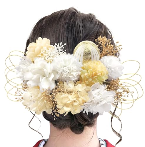 Absdefen   hair  Nbv ܂ ׍H  U a a    킢 Vv lC l p  Ǝ ܎O p[eB[ čՂ ԉΑ  w  Ӊ (f)