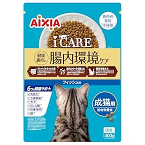 キャットフード chiru キャネットチップ ミックス 国産 2.7kg 5袋 キャットフード