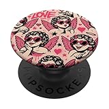 Valentine Angel Cupid Coquette Aesthetic Retro Y2K