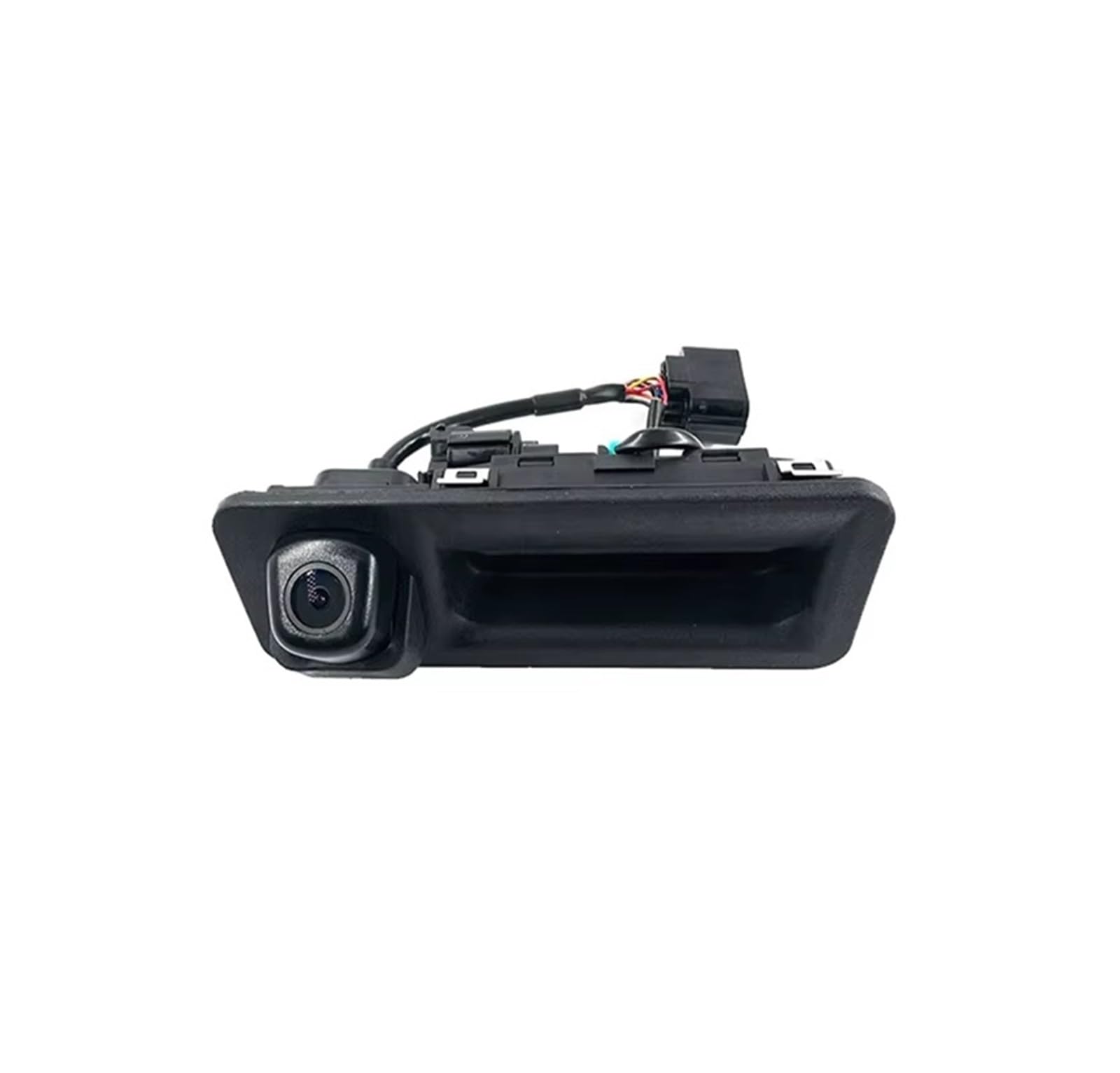 Caméra de recul pour Kia Sportage KX5 2016-2019 poignée de coffre 95760D9001