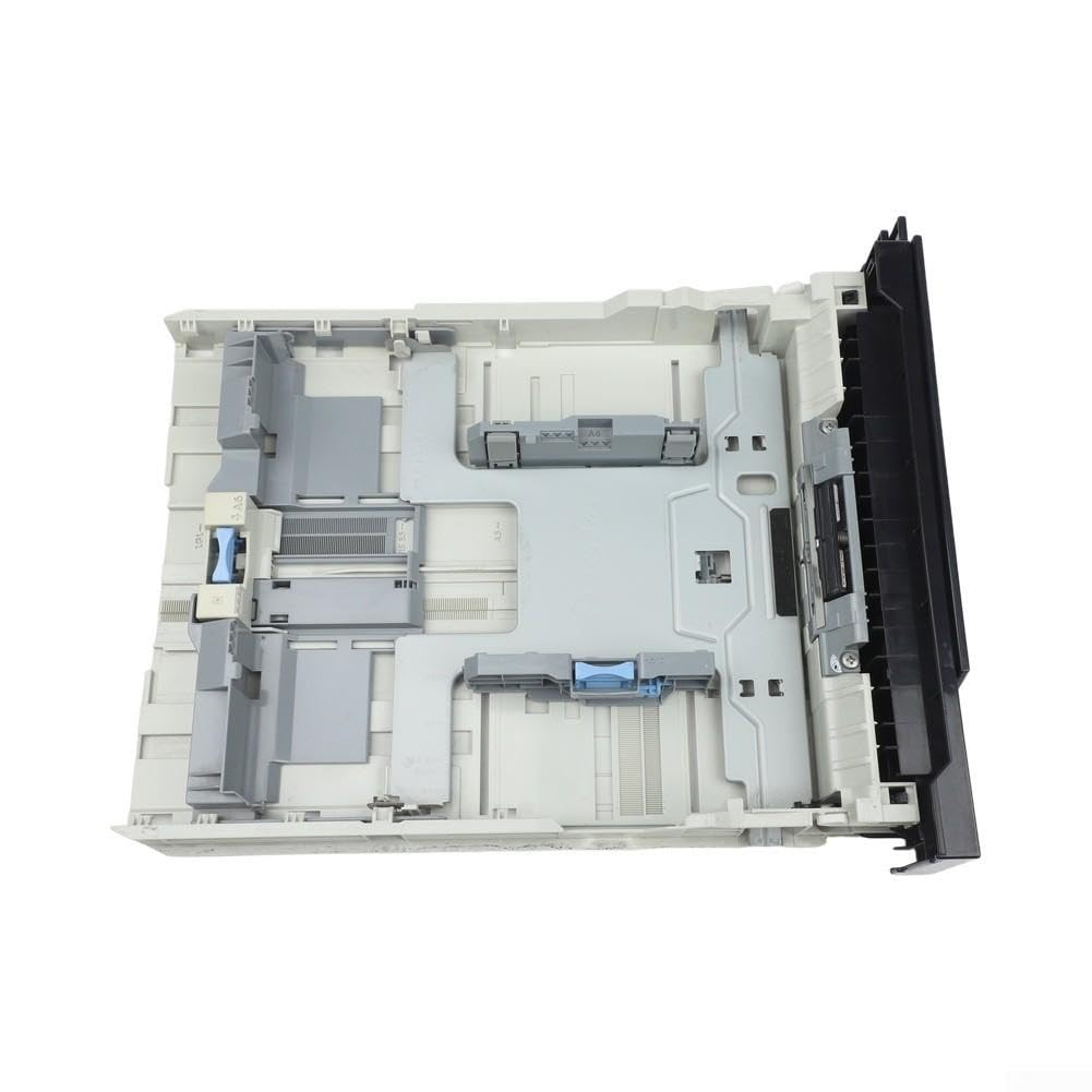 250 Blatt Zuführfach für HP für laserjet Pro 400 Serie 250 Blatt
