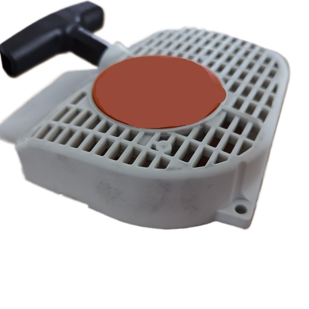 Amazon.com: PHKO MS250 Recoil Starter for Stihl 021 023 025 MS210