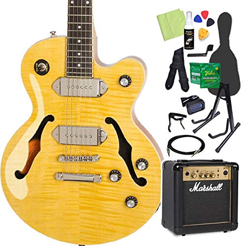 エピフォン ワイルドキャット WILDKAT STUDIO Epiphone Wildkat STUDIO MG エピフォン ワイルドキャット