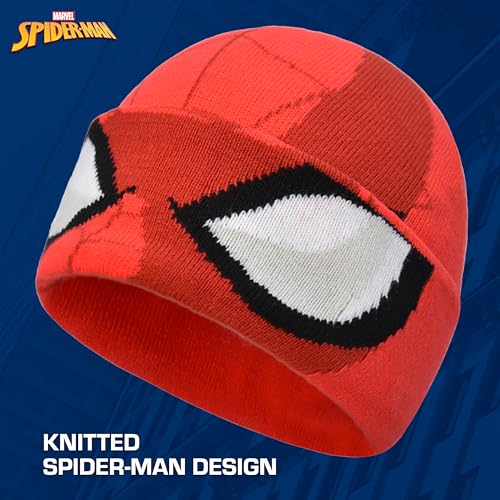 La Mejor comparativa de Gorros tejidos crochet los 7 más buscados. 6 La Mejor comparativa de Gorros tejidos crochet los 7 más buscados. 6