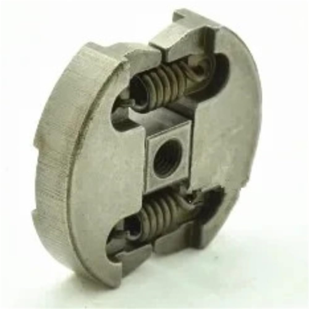 Kupplung passend for HT2360D X2360D X2375D X2375SR