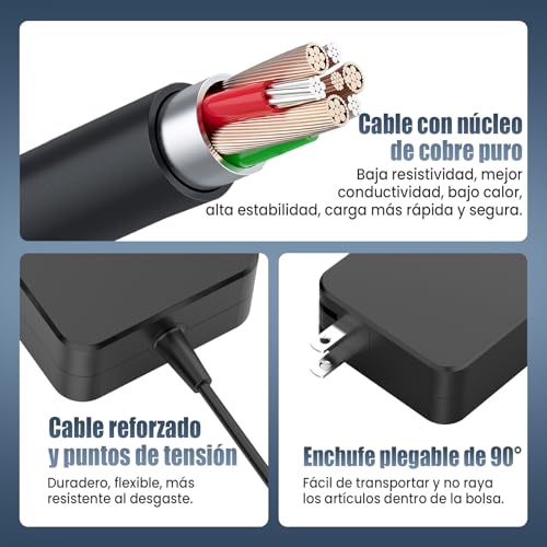 La Mejor Recopilación de Lenovo s150 14ast , listamos los 10 mejores. 12 La Mejor Recopilación de Lenovo s150 14ast , listamos los 10 mejores. 10