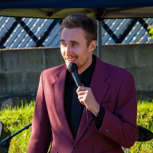 #36 Next Generation Leaders: Q&A with Connor Kwiecien