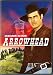 Produktbild ARROWHEAD - ARROWHEAD (1 DVD)