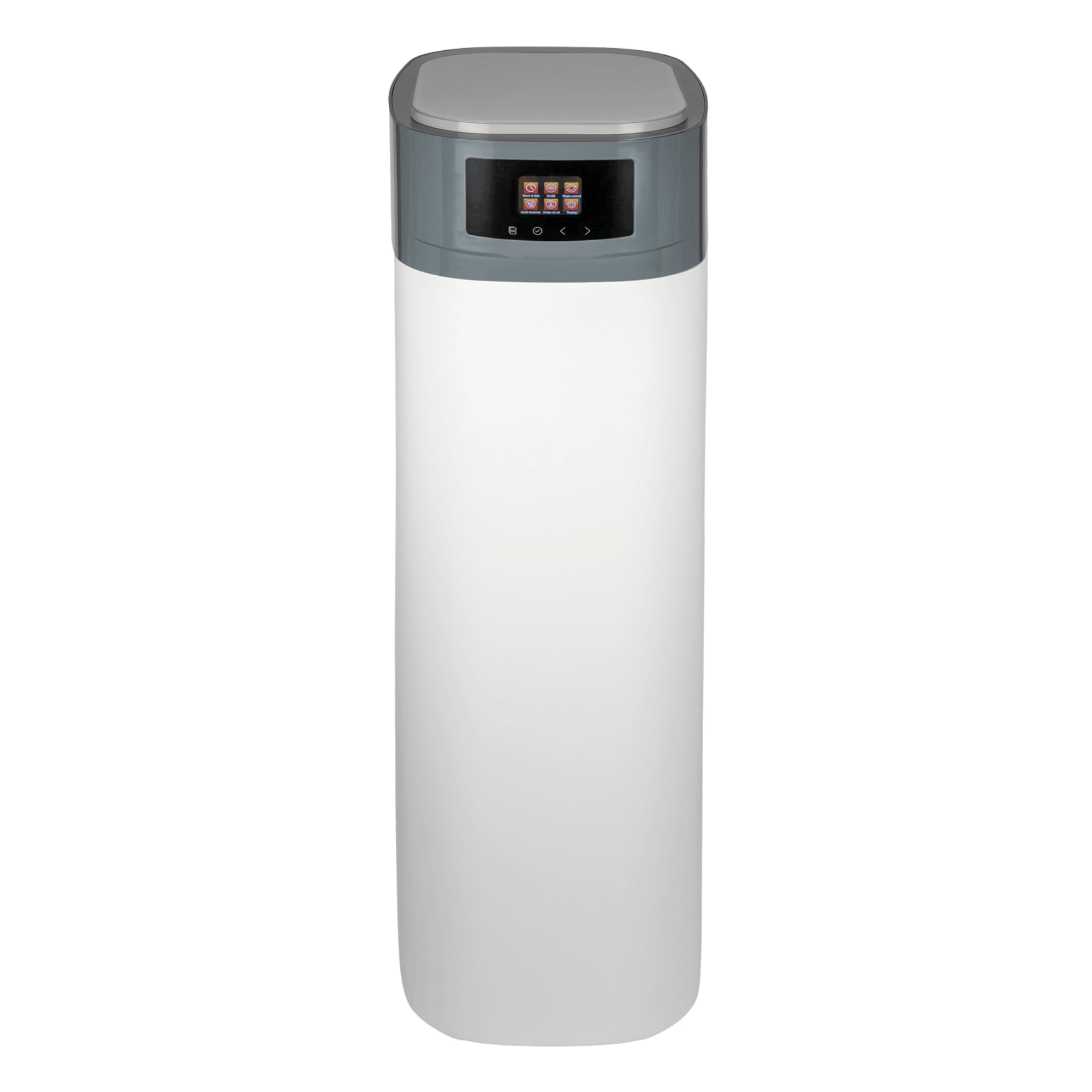 Adoucisseur d'eau Apic Nérée 25L avec Accessoires + Mise en Service Gratuite