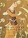 Reflections on Islamic Art