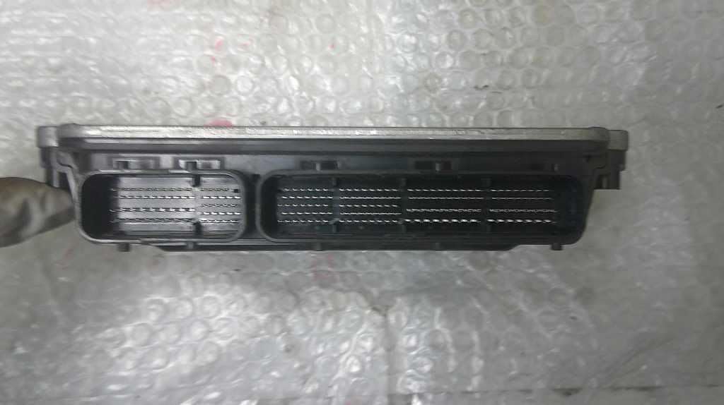 Engine ECM Control Module Fits 17-19 Compatible with Mazda CX-9 PYFL 18 881 PYFL18881