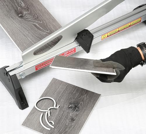 Lightweight Manual Laminate & Vinyl Cutter