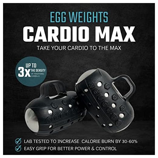 3.0 Set (1.5 each egg) Hand Dumbbell Sets for Men and Women, Handheld Free Weights for Kickboxing, Shadow Boxing, Yoga, and More (3 pounds - 1.5 pounds each) - Egg Weights - next generation dumbbell