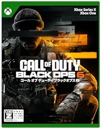 Xboxゲームソフト、各種 Xbox Series ゲームソフト | テレビゲーム - 通販 | Amazon