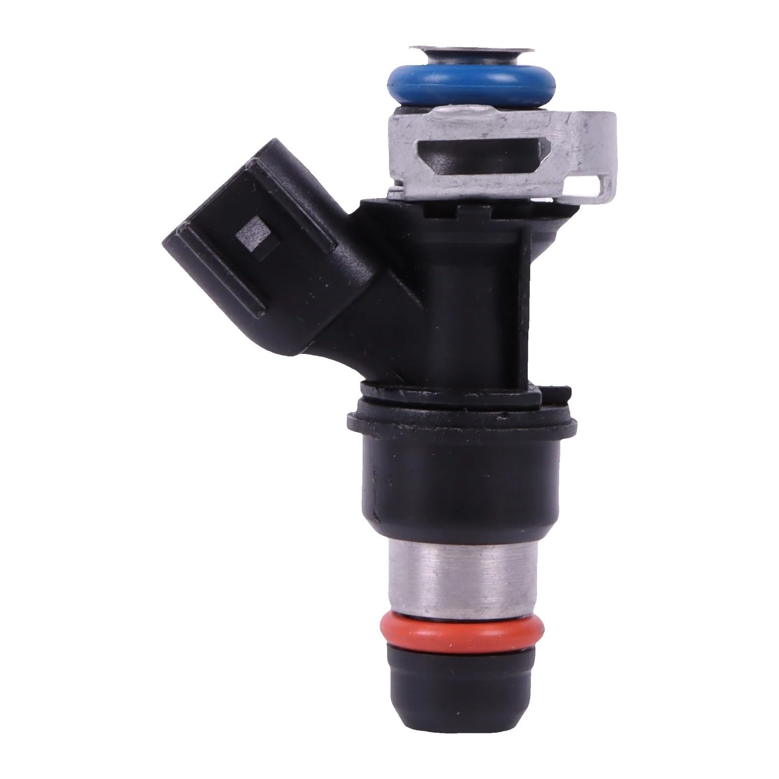 Injector Fuel for Chevrolet for Buick for Cadillac for Hummer 12580681 8Pieces Fuel Injectors
