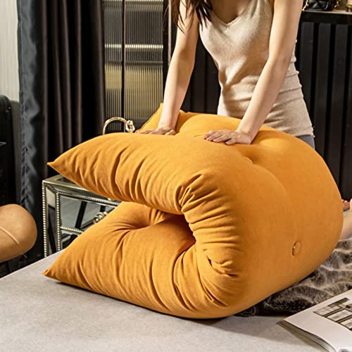 Infantiles, Home Imagen adicional