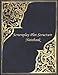 Screenplay Plot Structure Notebook: Blank screenwriting journal with story structure beat sheet template outline for writing brainstorming outlining ... plot Movie film Screenwriter's gift.