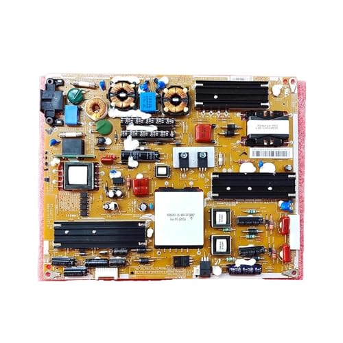 Alimentation BN44-00357B PD46AF1E-ZSM pour Réparer Écran UA46C6200