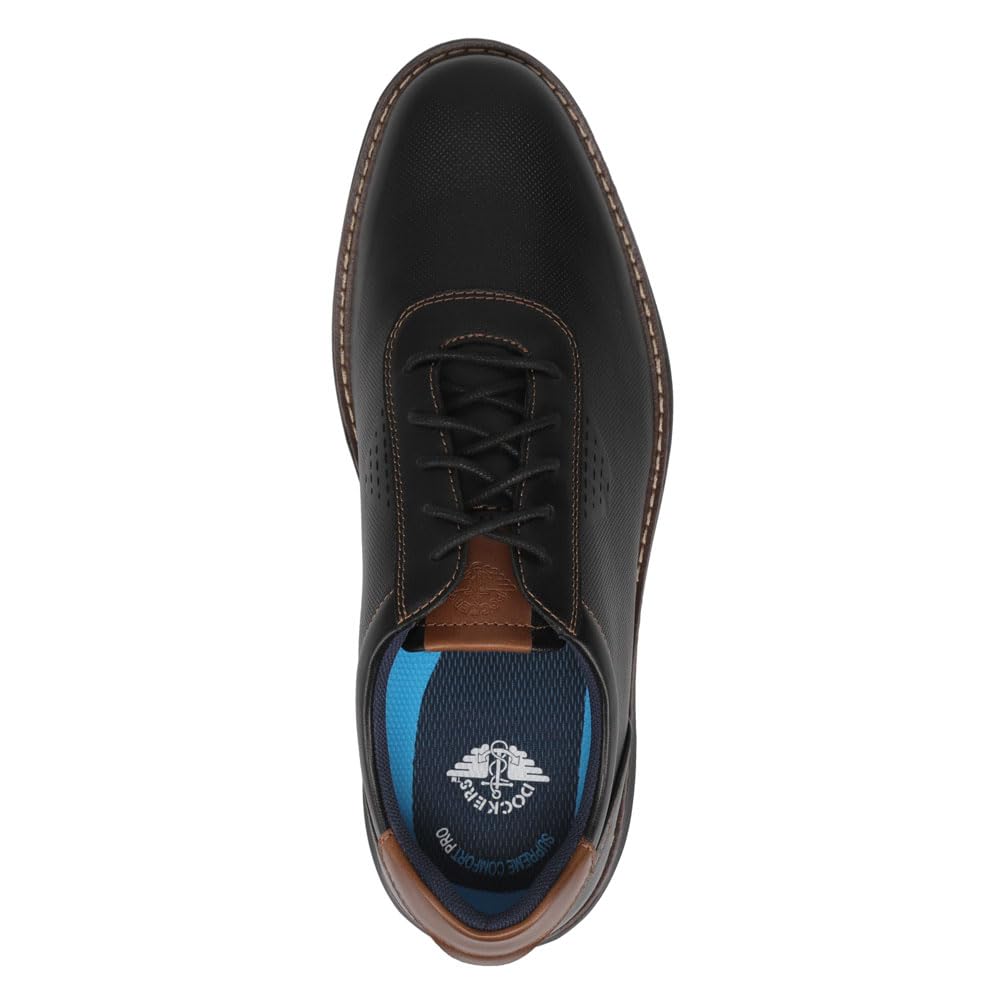 Dockers Marlon pour homme