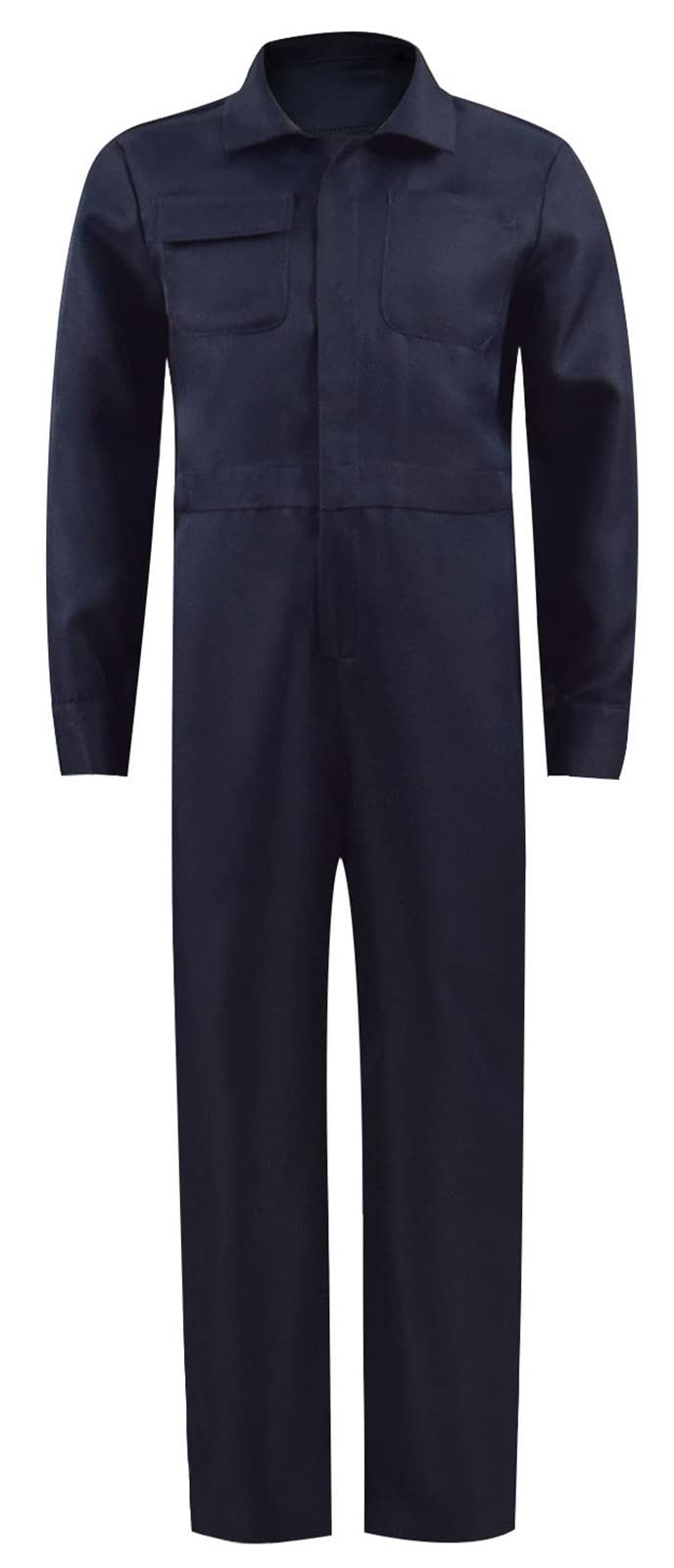 Buy Kids Michael Myers Cosplay Costume Jumpsuit Halloween Killer