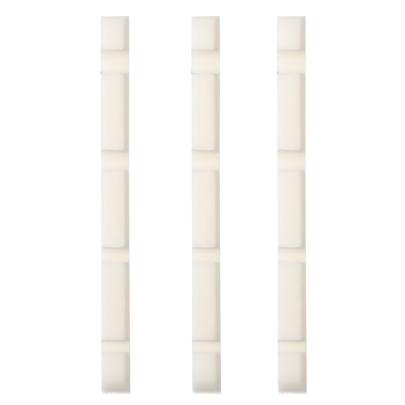 Corde Per Chitarra Elettrica Dado Per Chitarra Elettrica In Ottone - 42 Mm, Altezza Regolabile, Per Modelli ST E TL Dado Chitarra Elettrica Ottone - Foto 7