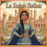 Independently published