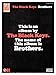 Produktbild The Black Keys: Brothers: Songbook für Gitarre (Play It Like It Is Guitar)