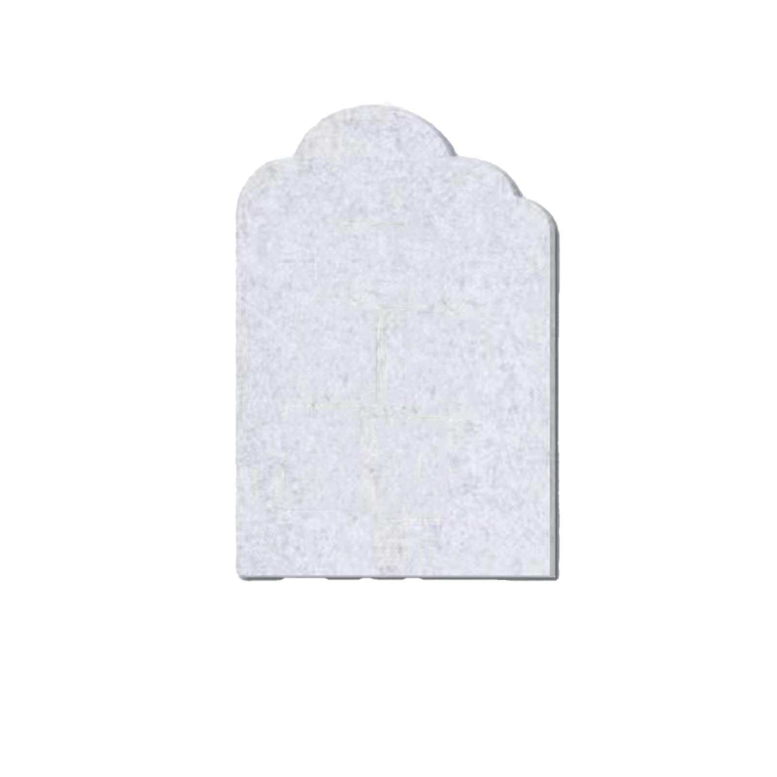 Duża tablica ogłoszeniowa z filcu i łukowatego filcu 9 mm grube filcowe płytki ścienne składane płyty korkowe z klejem dekoracyjne biuro Dor(rozmiar: 120 x 200 cm, kolor: czerwony)