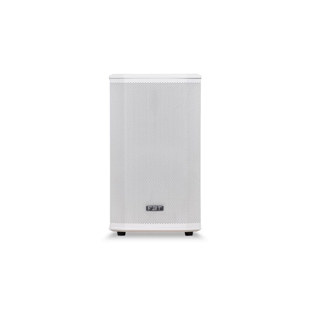 FBT Ventis Aktiv-Lautsprecher, 110 A, 900 W, RMS