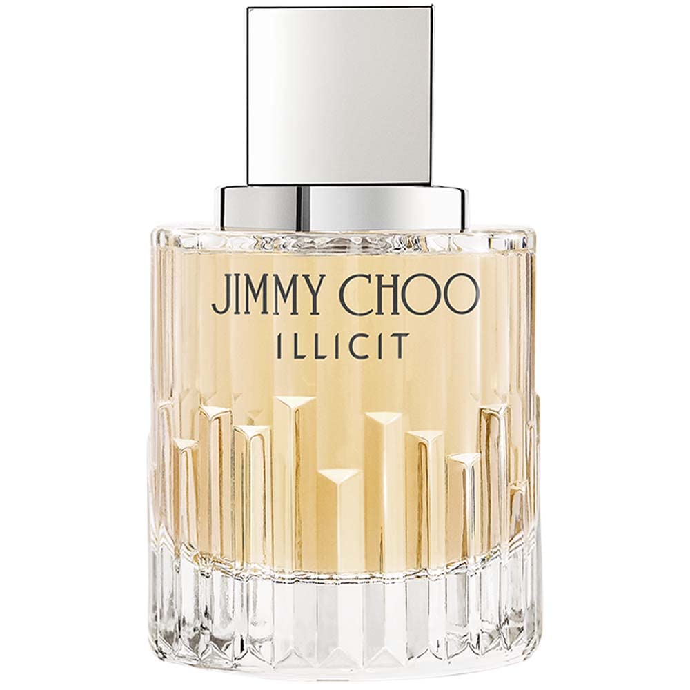 Jimmy Choo, Agua de perfume para mujeres - 60ml (10002383)