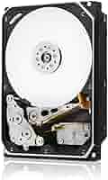 Amazon.com: WD-40 Ultrastar HE10 8TB SAS 512E ISE