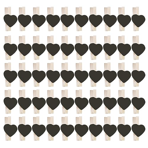 50pcs/setؐNbvEbhJ\sX[uyOʐ^Nbv̂߂̌̑Ntg