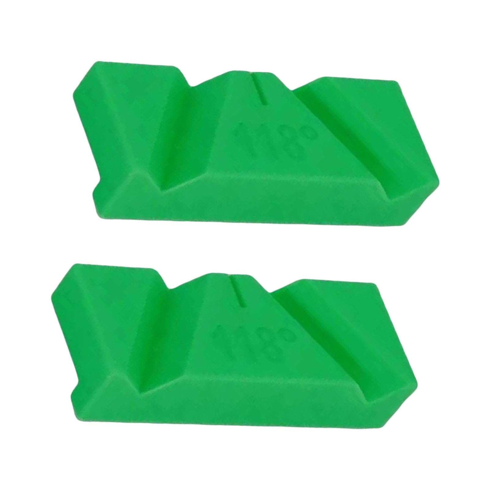 Kaeltsyn B Multiangle Drill It Sharpening Tool Drill It Sharpener For Workshop And Home Use With Nonslip Grip Design Tool Accuracy Mill