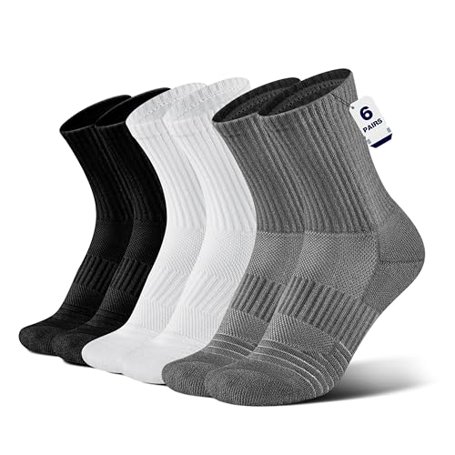 BloomBuddies Bamboo Viscose Compression