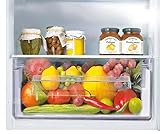 Candy B0CSKFCL4Q lato 2