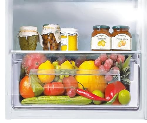 Candy CTM516EW Da Incasso 242 L E - 2