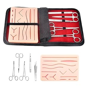 医療事務☆勉強セット キャリアカレッジジャパン 医療事務の資格取得 テキスト