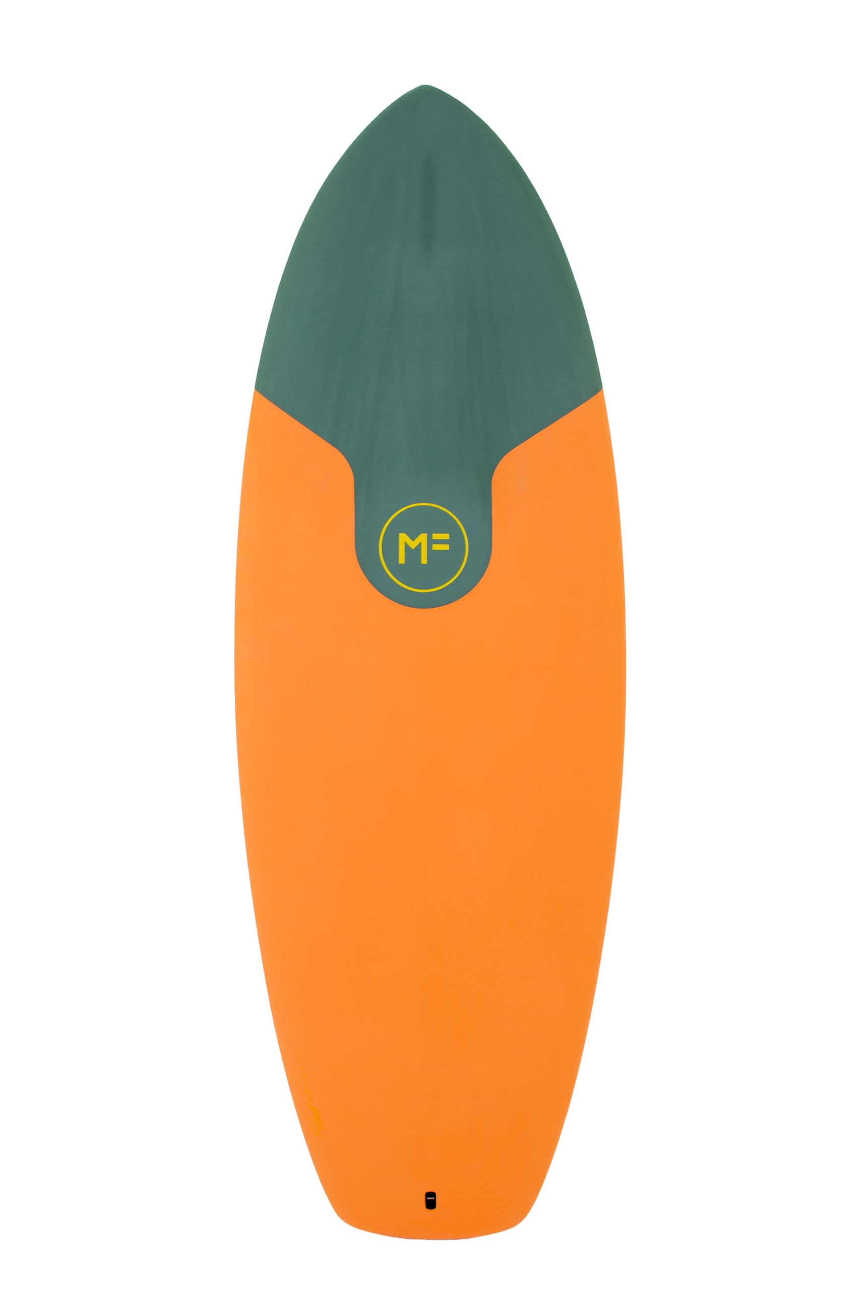 ト*パ様 MF ソフトボード　LITTLE MARLEY 2.0 リトルマーレー 19little56-02-2.jpg