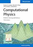 洋書 The Physics Problem Solver The physics problem solver : Research and Education