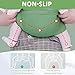 Mochila Bebe Portabebes, Porta Bebe Imagen de Mochila Bebe Portabebes, Porta Bebe