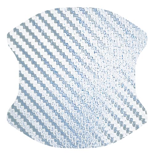 Amazon.co.jp: カシムラ(Kashimura) KE-84 ドア傷防止 マグネット