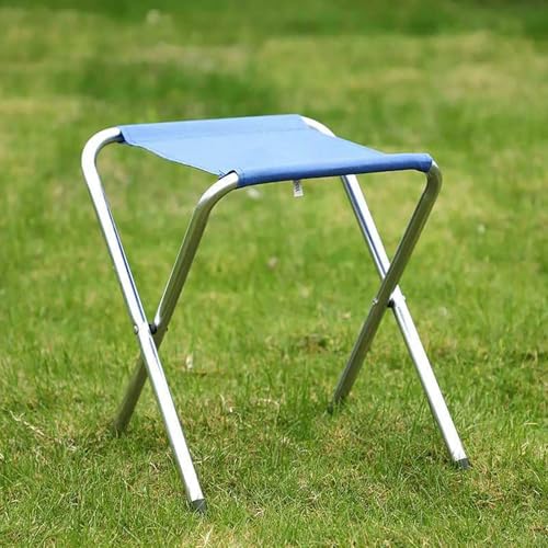 Portaequipajes plegable, soporte portátil para maleta para habitación de invitados, estante de almacenamiento multifuncional para hotel y dormitorio