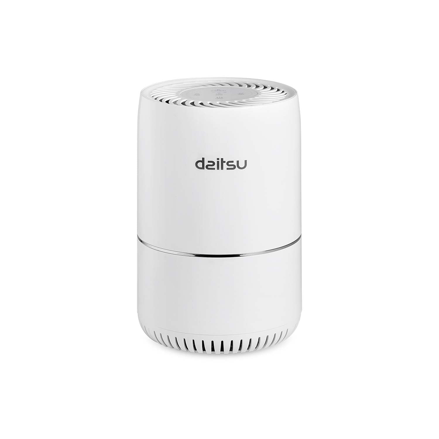 PURIFICADOR DAITSU HOLLY CADR-65 WI FI