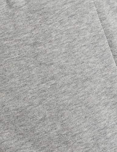 Image of Puma Men Casual Shorts